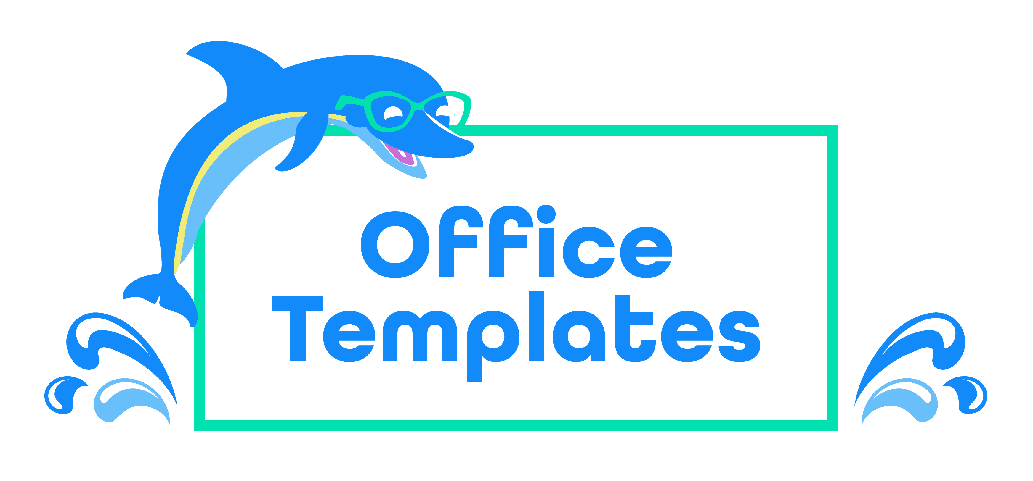 Office Templates